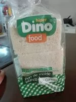 Mängden socker i Papas para freir