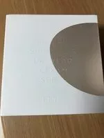 Mängden socker i Luxury skin cells daywear cream SPF 15