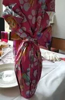 Mängden socker i Oeuf chocolat