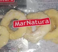 Mängden socker i caprichos a la romana