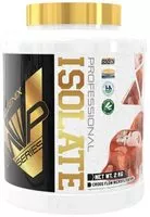 Mängden socker i Whey