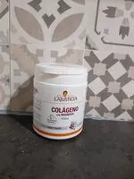 Mängden socker i Colágeno con Magnesio