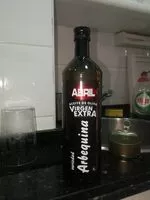 Mängden socker i Aceite de oliva virgen extra variedad arbequina