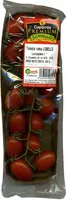 Mängden socker i Tomate rama Lobello