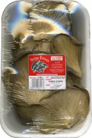 Mängden socker i Setas de ostra