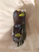 Mängden socker i AGUACATES CASADO PREMIUM