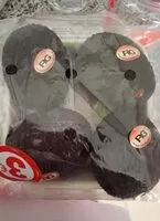 Mängden socker i Aguacates