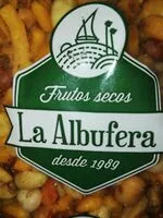 Mängden socker i Cocktail mambo