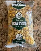 Mängden socker i Cocktail