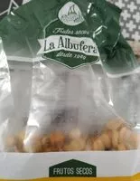 Mängden socker i Cocktail Sabroso