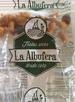 Mängden socker i Cocktail Rebujito