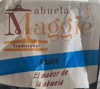 Mängden socker i Sandwich atún