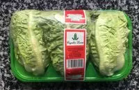 Mängden socker i Cogollos