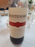 Mängden socker i Vino tinto