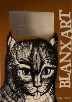 Mängden socker i Lenguas de gato