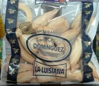 Mängden socker i picos