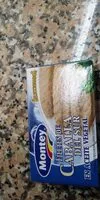 Mängden socker i Filetes de caballa del sur en aceite vegetal