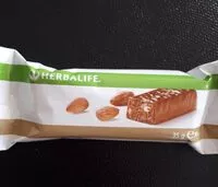 Mängden socker i Barres proteinees