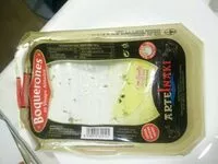 Mängden socker i Boquerones en vinagre aliñados