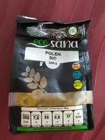 Mängden socker i Polen