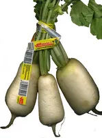 Mängden socker i Nabos blancos