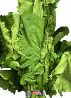 Mängden socker i Grelos