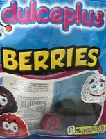 Mängden socker i Moras