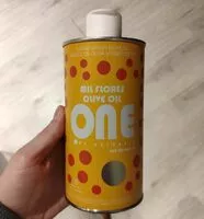 Mängden socker i Aceite de oliva virgen extra