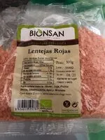 Mängden socker i Lentejas rojas