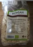 Mängden socker i Proteína de soja texturizada gruesa