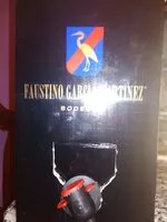 Mängden socker i Vino tinto