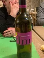 Mängden socker i Tinto joven