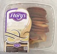 Mängden socker i Tejas