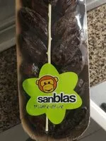 Mängden socker i Dátil