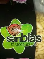 Mängden socker i Piñón nacional