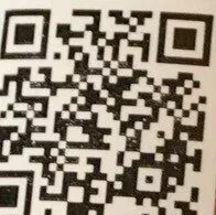 Mängden socker i Cortadillo de cidra