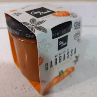 Mängden socker i Melmelada de Carbassa especiada