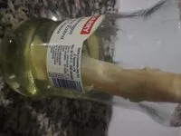 Mängden socker i Espárragos Blancos Extra