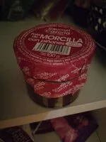 Mängden socker i Pate de morcilla con piñones