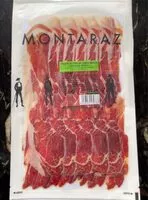 Mängden socker i Paleta de Cebo de Campo Iberica