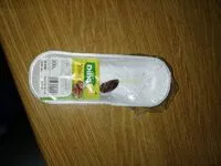 Mängden socker i Datiles