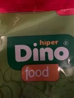 Mängden socker i Maíz gigante frito