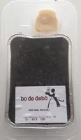 Mängden socker i Arroz negro con all i oli