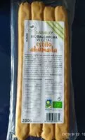 Mängden socker i Sabbio bio salchicha vegetal