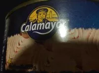 Mängden socker i Atún en aceite de girasol