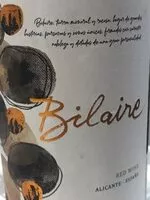 Mängden socker i Vino