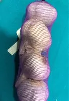 Mängden socker i Ajo morado