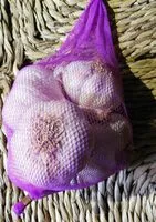 Mängden socker i Ajo morado