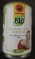 Mängden socker i Huile de coco