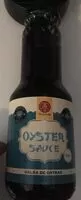 Mängden socker i Salsa de ostras